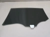 Стекло задней правой двери Mazda 6 GJ (GJ) 2012-2015 | OEM