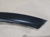 Арка колеса правая Mitsubishi Outlander 3 GF 2015-2022 OEM 64150A0970