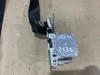 /upload/iblock/e27/bp09px65o2clvowqqptg12tgnfg2ipkf.webp Оригинальный ремень Camry 70 б/у OEM 73220-06351-C0 на складе