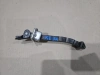 Ограничитель двери задний левый Mazda CX-5 KE K10158310 с разных сторон