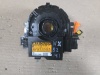 Подрулевой шлейф Lexus NX AYZ10L (2014-2021) 84306-0R650