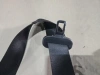 Ремень безопасности Toyota Corolla Cross (MXGH10/Королла Кросс) 2020- задний правый OEM 7323058070
