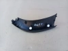 OEM 81730C5000WK обшивка багажника Kia Sorento Prime UM левая крепления и разъем