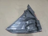 Фонарь в крышку багажника правый Honda CR-V 4 (RM) 2014-2018 OEM 34350-T0A-A01