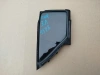 Задняя левая форточка двери Toyota C-HR (2020-) OEM 68124-F4020