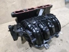 Коллектор впускной Toyota Camry 70 2017-2023 OEM 17120-F0030