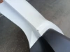 Передний бампер Toyota RAV4 50 XA50 2018-2023 OEM 52159-0R290