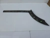 Молдинг двери Hyundai Tucson TL (2015-2021) задний левый OEM 87733-D7000