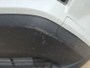 Ноускат Toyota RAV4 50 XA50 2018-2023 (76801-0R030)