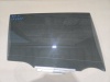 Стекло задней правой двери Toyota RAV4 40 XA40 2012-2019 OEM 68140-42010