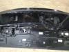 Спойлер Lexus RX 4 (2015-2022) OEM 7680128120