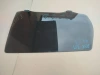 Стекло ASX GA 2012 года снятое с авто