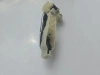 Ручка двери задняя правая Kia Sorento Prime UM 2014-2020 OEM 82661-C5010