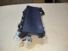 Оригинальная подушка безопасности Toyota Camry 70 с наклейкой 73900-33120-C0