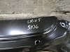 Крышка багажника Honda CR-V 5 RW 68100-tla-r50zz — общий вид без дефектов