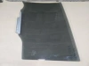 Стекло задней правой двери Toyota RAV4 40 XA40 2012-2019 OEM 68140-42010