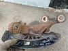 Маркировка OEM 48068-0R010 на корпусе кулака