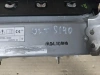 Подушка безопасности в колени Мицубиси Аутлендер 3 GF OEM 423280-8140 - проверка