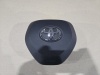 Подушка безопасности в руль Toyota Corolla E210 2018- (OEM 73900-02A70)
