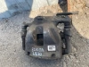 /upload/iblock/e54/70gegrmjr4538qa5jas9vyl733myt8k1.webp - Крепёжные отверстия суппорта Toyota Corolla E210 - резьба целая
