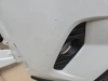 Ноускат Toyota RAV4 50 XA50 2018-2023 (76801-0R030)