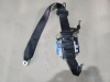 Ремень безопасности Toyota Corolla Cross (MXGH10/Королла Кросс) 2020- задний правый OEM 7323058070