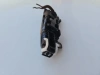 Ручка двери задняя левая Toyota RAV4 50 (XA50) 2018- OEM 69211-42080