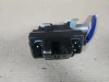 Замок двери багажника Toyota RAV4 50 (XA50) 2018- OEM 69380-0R040
