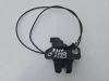 Замок двери багажника Toyota Corolla E210 с 2020, OEM 64600-02071
