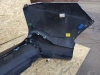 Задний бампер Toyota RAV4 50 (XA50) 2020 OEM 52159-42945