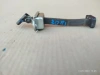 Ограничитель двери Toyota Corolla E210 68630-02340 задний правый — общий вид