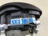 Подушка безопасности в руль Lexus RX 4 (2015-2022) OEM 73915-48160