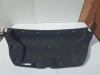 Обшивка двери багажника Toyota Camry 70 (XV70) 2017–2023, OEM 64909-0R040