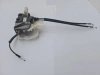 Замок двери Hyunda Tucson (Hyundai Tucson) TL 2015-2021 передняя правая 81320D3000 Артикул 153660-2955