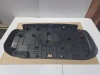 Обшивка двери багажника Toyota RAV4 50 (XA50) 2018- OEM 64605-42021