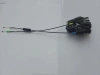 Задний правый замок двери Lexus NX (2014-2017) OEM 6905012410