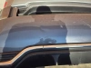 Задний бампер Lexus RX 4 (2020-) 52159-48950