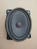 Передний правый динамик Lexus RX 4 (2015-2022) OEM 86160-0WW00