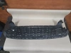 Оригинальная решетка радиатора Ford Mondeo 2012-2019 (CD391, OEM AG91-8200-AA)