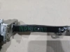 Ограничитель двери Toyota Prius 4 XW50 правый 68610-47030 фиксаторы