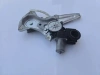 Стеклоподъемник задний левый Toyota C-HR 2020- (MAXH10, NGX10) OEM 85710-F4020