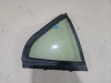 Задняя форточка двери Lexus IS XE30 2015-2020 правая OEM 62712-53020
