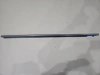 Бархотка двери передняя левая Toyota C-HR MAXH10 (2016-2023) OEM: 6816033020