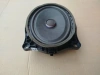 Правый динамик Lexus RX 4 OEM 86160-0WW00 крупный план