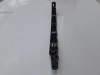 Крепление бампера Nissan X-Trail T32 заднее левое 2013-2021 OEM 85021-4BA1A