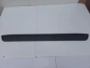 Накладка двери багажника Toyota RAV4 50 (XA50) 2018-: артикул 76610-0R030