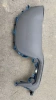 Торпедо Hyundai Santa Fe 4 TM OEM 84760-S1010 (2018-2024)
