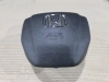 Honda CRV 5 RW (2016–) подушка в рулевую колонку OEM 77960-TLA-H02 вид сверху