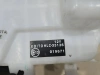 Бачок омывателя фар Lexus NX 2014-2017 OEM 85381-B0010