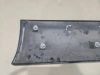 Молдинг двери Nissan Qashqai J11 76891-4BA0A — 2013-2021